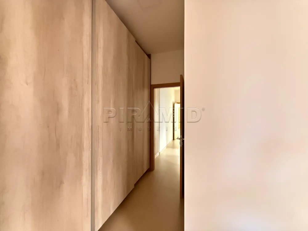 Alugar Casa / Condom&iacute;nio em Cravinhos R$ 5.500,00 - Foto 37