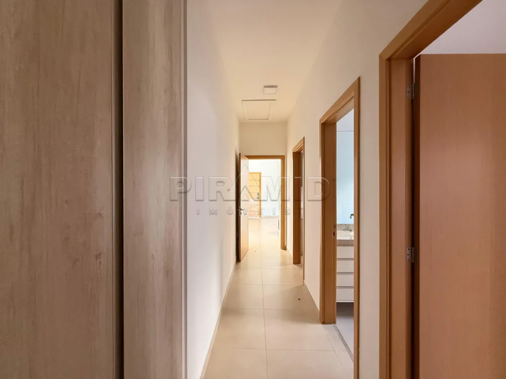 Alugar Casa / Condom&iacute;nio em Cravinhos R$ 5.500,00 - Foto 38