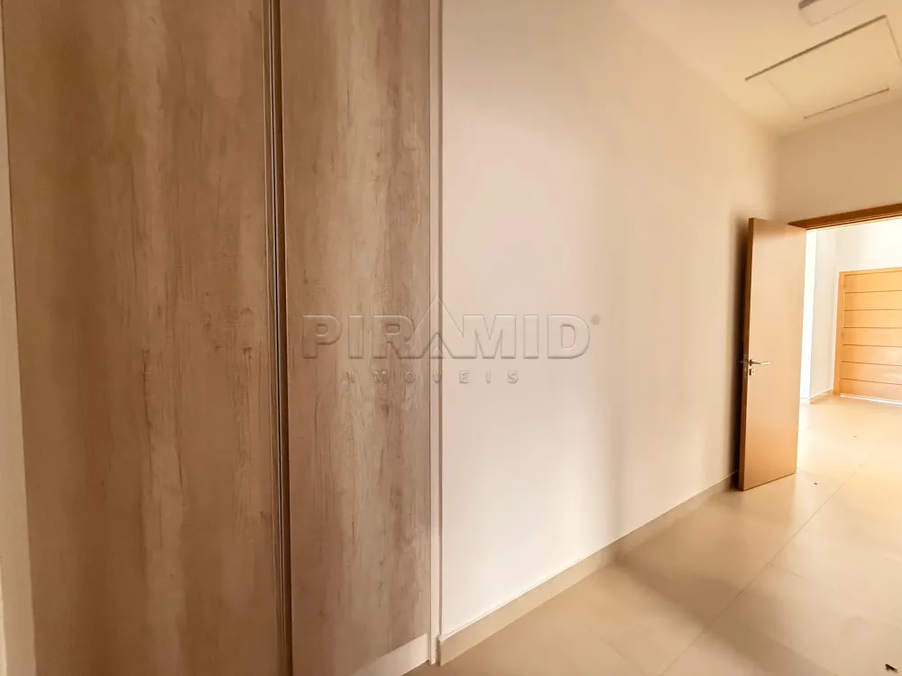 Alugar Casa / Condom&iacute;nio em Cravinhos R$ 5.500,00 - Foto 39