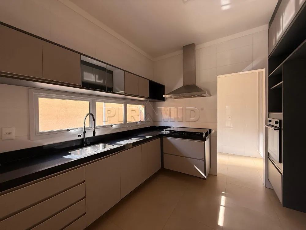 Alugar Casa / Condom&iacute;nio em Cravinhos R$ 5.500,00 - Foto 40