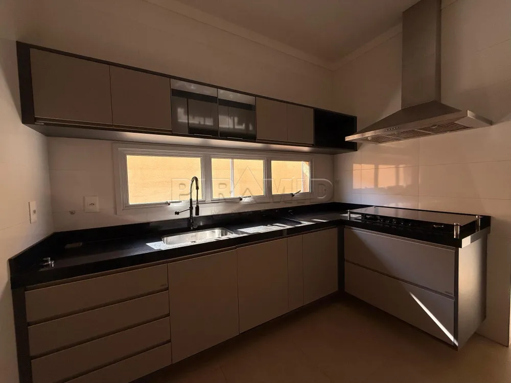 Alugar Casa / Condom&iacute;nio em Cravinhos R$ 5.500,00 - Foto 41