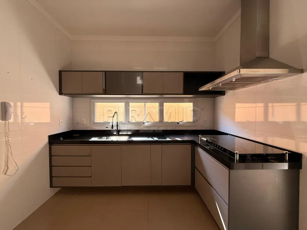 Alugar Casa / Condom&iacute;nio em Cravinhos R$ 5.500,00 - Foto 42