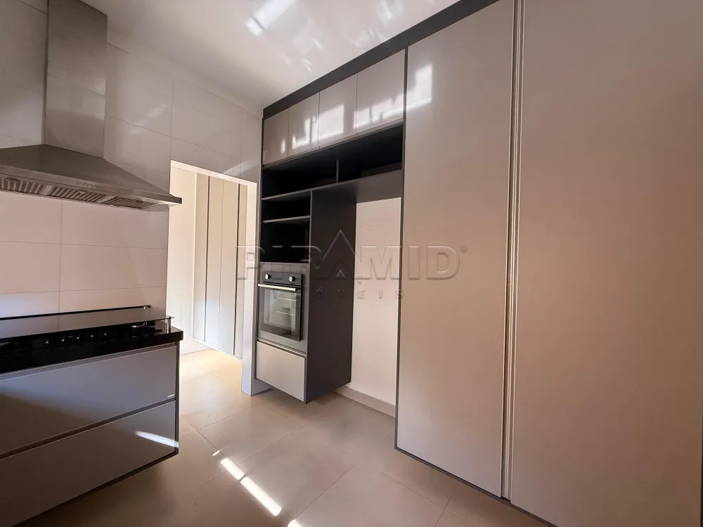 Alugar Casa / Condom&iacute;nio em Cravinhos R$ 5.500,00 - Foto 43