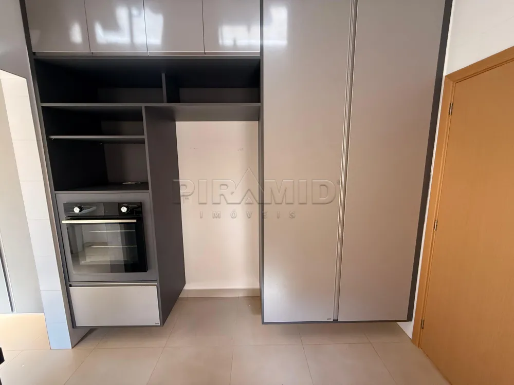 Alugar Casa / Condom&iacute;nio em Cravinhos R$ 5.500,00 - Foto 44