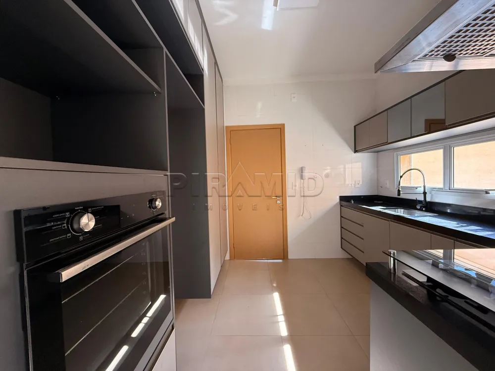Alugar Casa / Condom&iacute;nio em Cravinhos R$ 5.500,00 - Foto 45