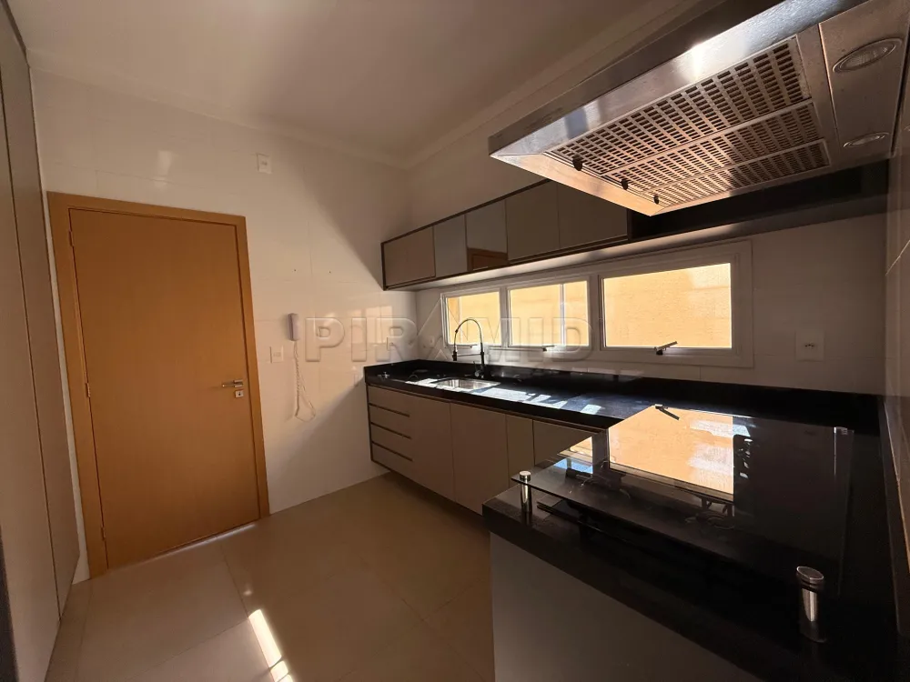 Alugar Casa / Condom&iacute;nio em Cravinhos R$ 5.500,00 - Foto 46
