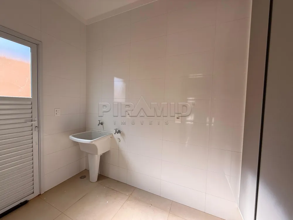 Alugar Casa / Condom&iacute;nio em Cravinhos R$ 5.500,00 - Foto 47