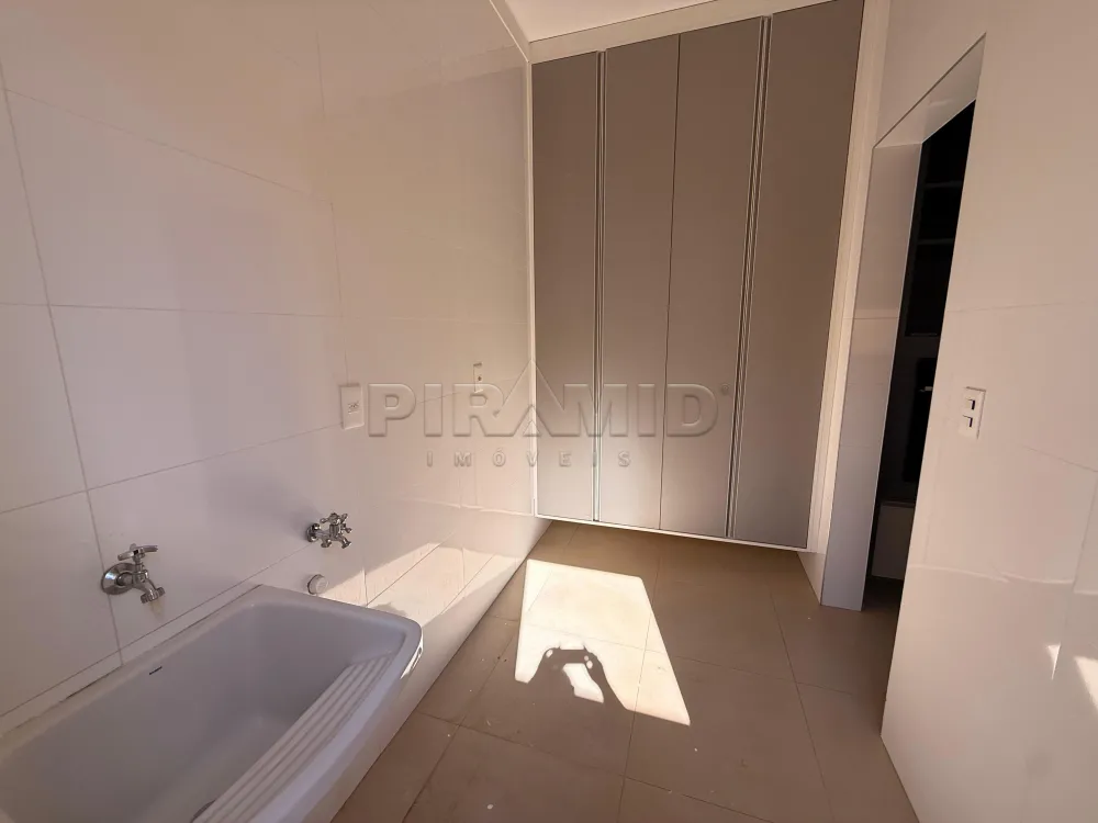 Alugar Casa / Condom&iacute;nio em Cravinhos R$ 5.500,00 - Foto 48