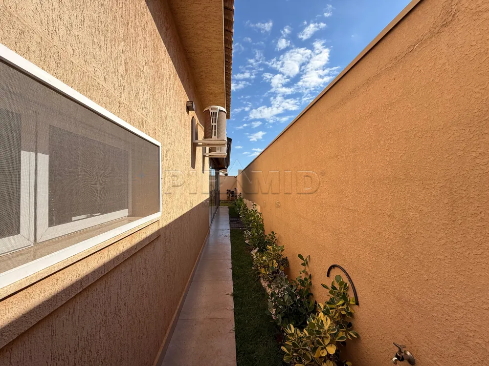 Alugar Casa / Condom&iacute;nio em Cravinhos R$ 5.500,00 - Foto 50