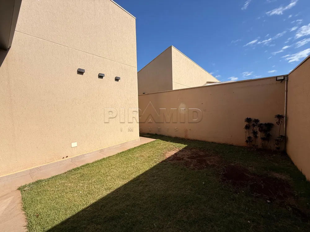 Alugar Casa / Condom&iacute;nio em Cravinhos R$ 5.500,00 - Foto 51