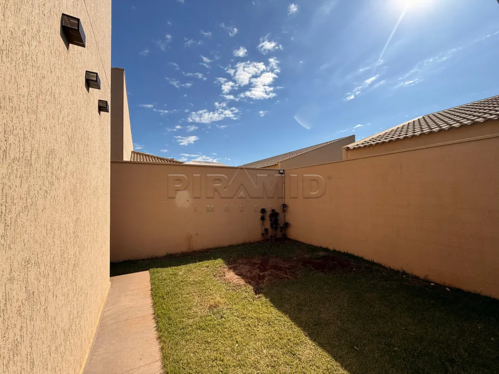 Alugar Casa / Condom&iacute;nio em Cravinhos R$ 5.500,00 - Foto 52