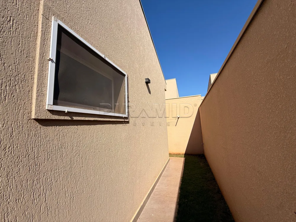 Alugar Casa / Condom&iacute;nio em Cravinhos R$ 5.500,00 - Foto 54