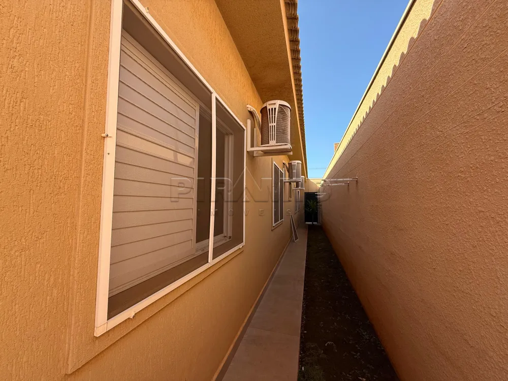 Alugar Casa / Condom&iacute;nio em Cravinhos R$ 5.500,00 - Foto 55