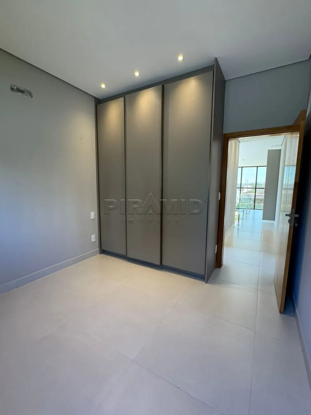 Comprar Casa / Condom&iacute;nio em Ribeir&atilde;o Preto R$ 2.590.000,00 - Foto 6