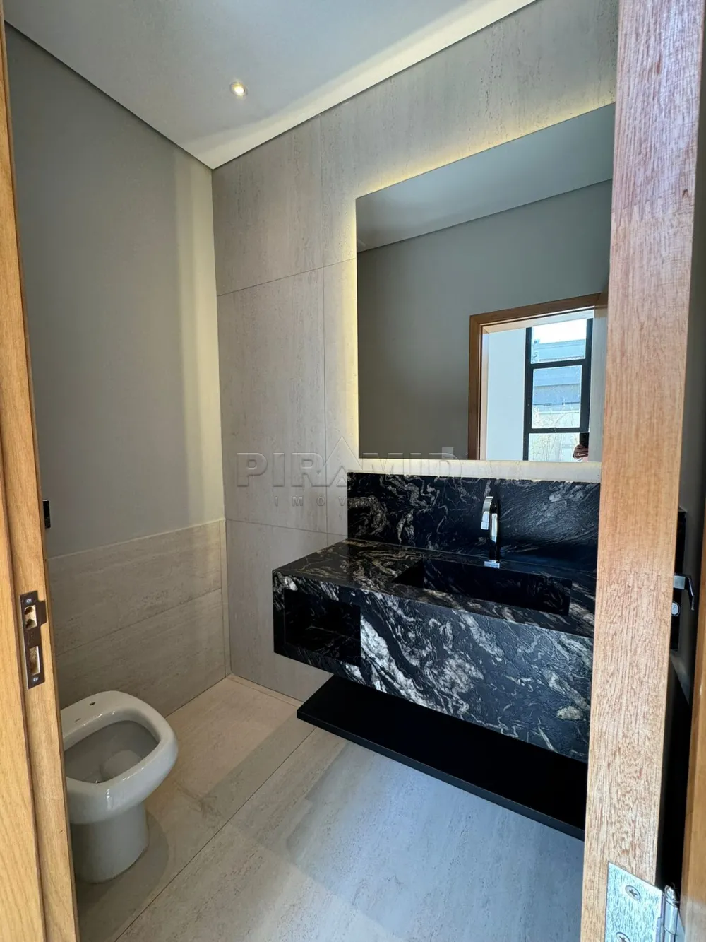 Comprar Casa / Condom&iacute;nio em Ribeir&atilde;o Preto R$ 2.590.000,00 - Foto 16