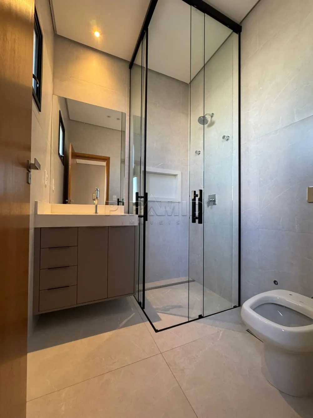 Comprar Casa / Condom&iacute;nio em Ribeir&atilde;o Preto R$ 2.590.000,00 - Foto 4