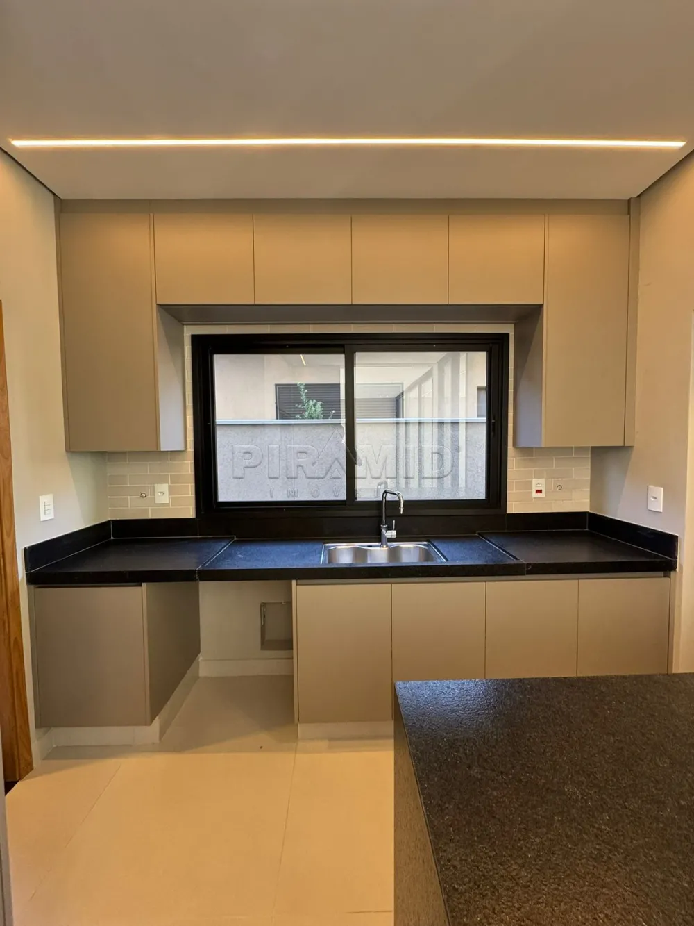 Comprar Casa / Condom&iacute;nio em Ribeir&atilde;o Preto R$ 2.590.000,00 - Foto 13