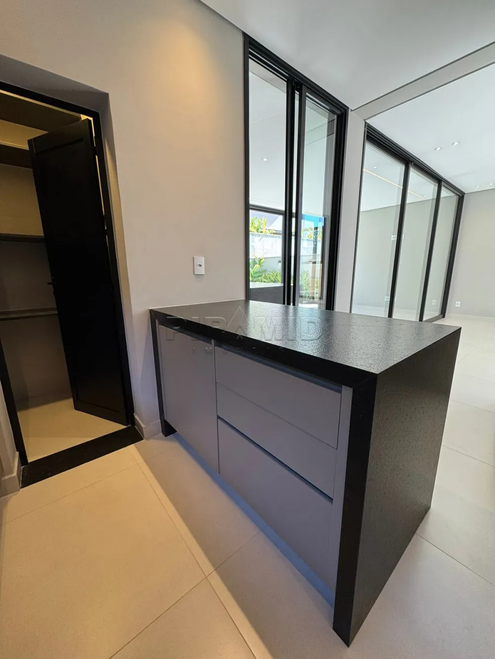 Comprar Casa / Condom&iacute;nio em Ribeir&atilde;o Preto R$ 2.590.000,00 - Foto 14