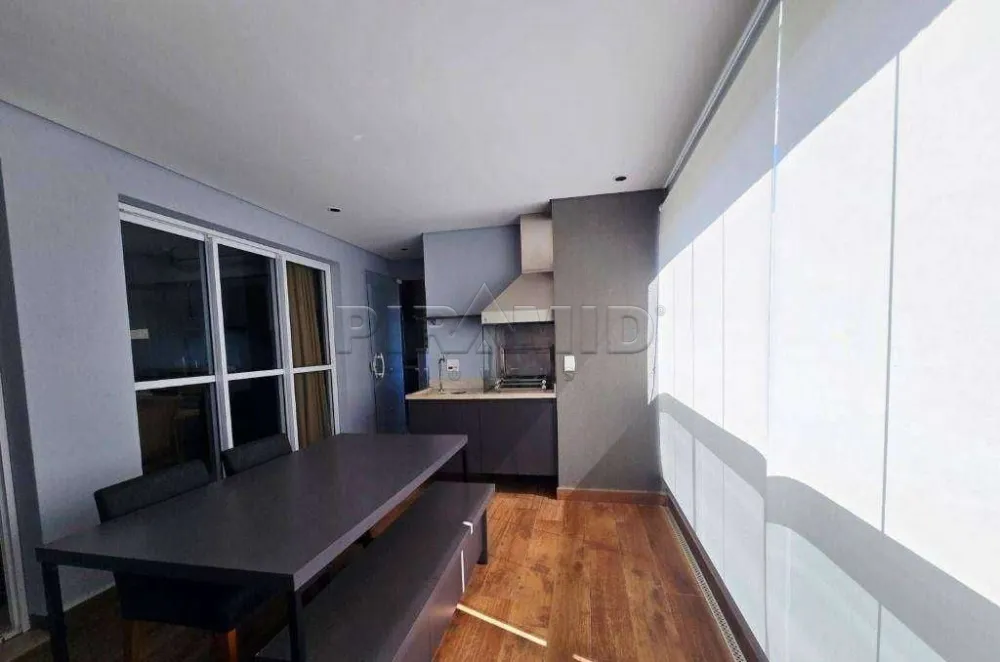 Comprar Apartamento / Padr&atilde;o em Ribeir&atilde;o Preto R$ 915.000,00 - Foto 4