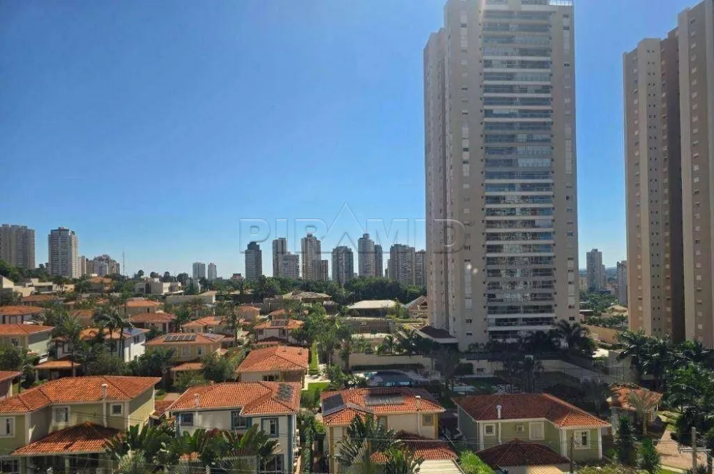 Comprar Apartamento / Padr&atilde;o em Ribeir&atilde;o Preto R$ 915.000,00 - Foto 7