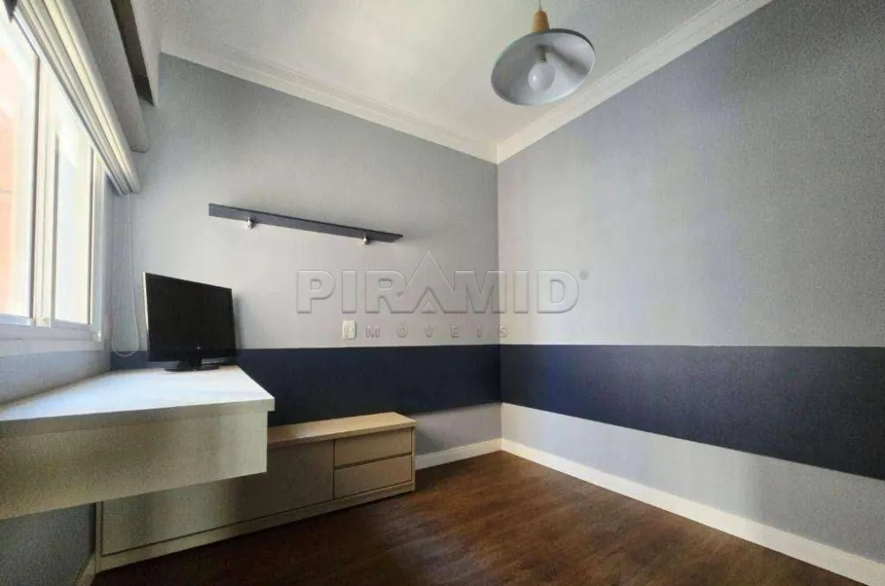 Comprar Apartamento / Padr&atilde;o em Ribeir&atilde;o Preto R$ 915.000,00 - Foto 10