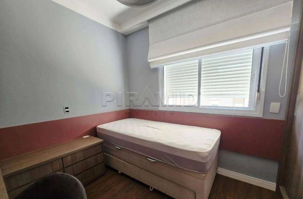 Comprar Apartamento / Padr&atilde;o em Ribeir&atilde;o Preto R$ 915.000,00 - Foto 12