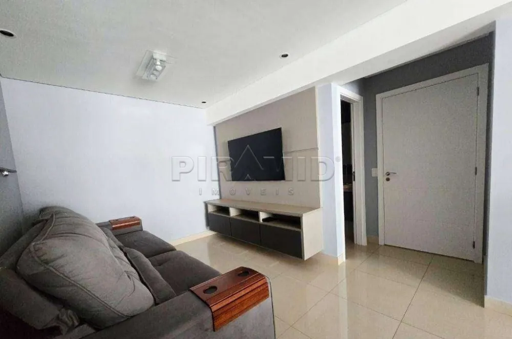 Comprar Apartamento / Padr&atilde;o em Ribeir&atilde;o Preto R$ 915.000,00 - Foto 9