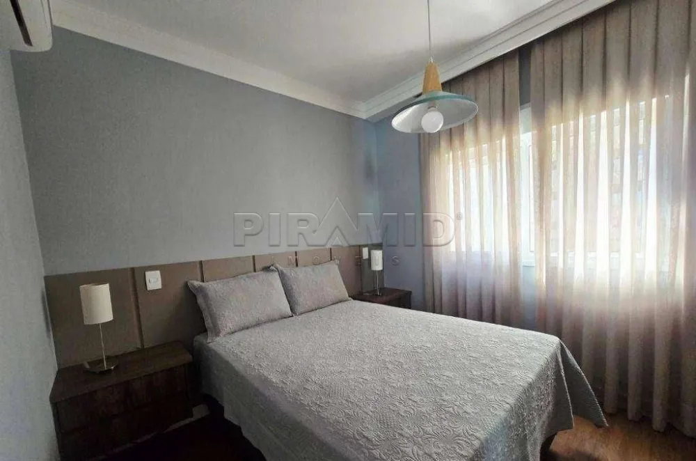 Comprar Apartamento / Padr&atilde;o em Ribeir&atilde;o Preto R$ 915.000,00 - Foto 14