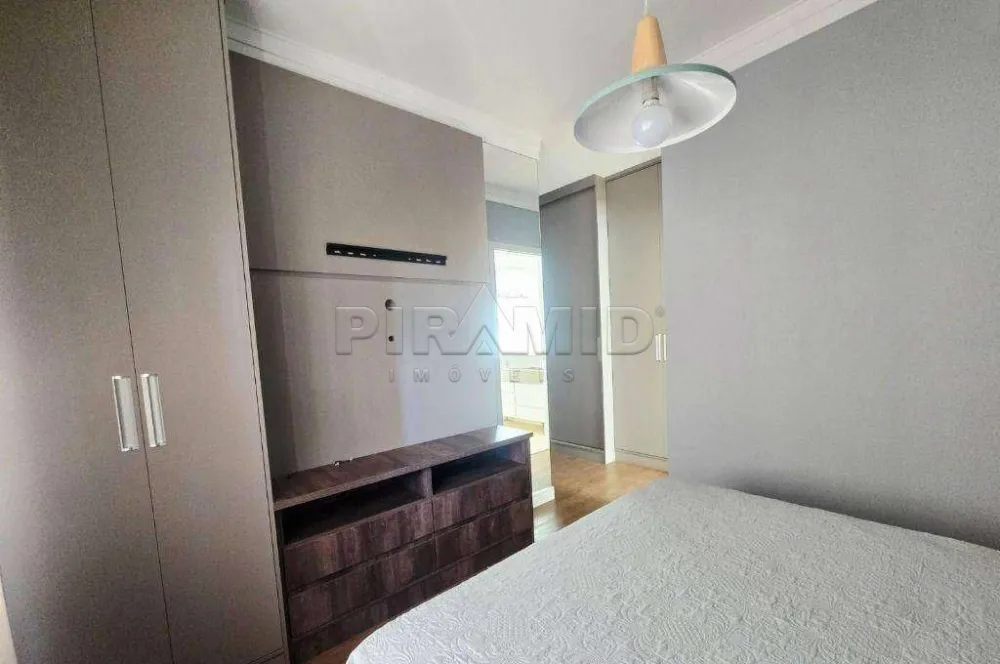 Comprar Apartamento / Padr&atilde;o em Ribeir&atilde;o Preto R$ 915.000,00 - Foto 15