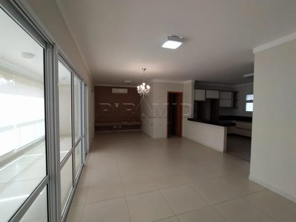 Comprar Apartamento / Padr&atilde;o em Ribeir&atilde;o Preto R$ 900.000,00 - Foto 1