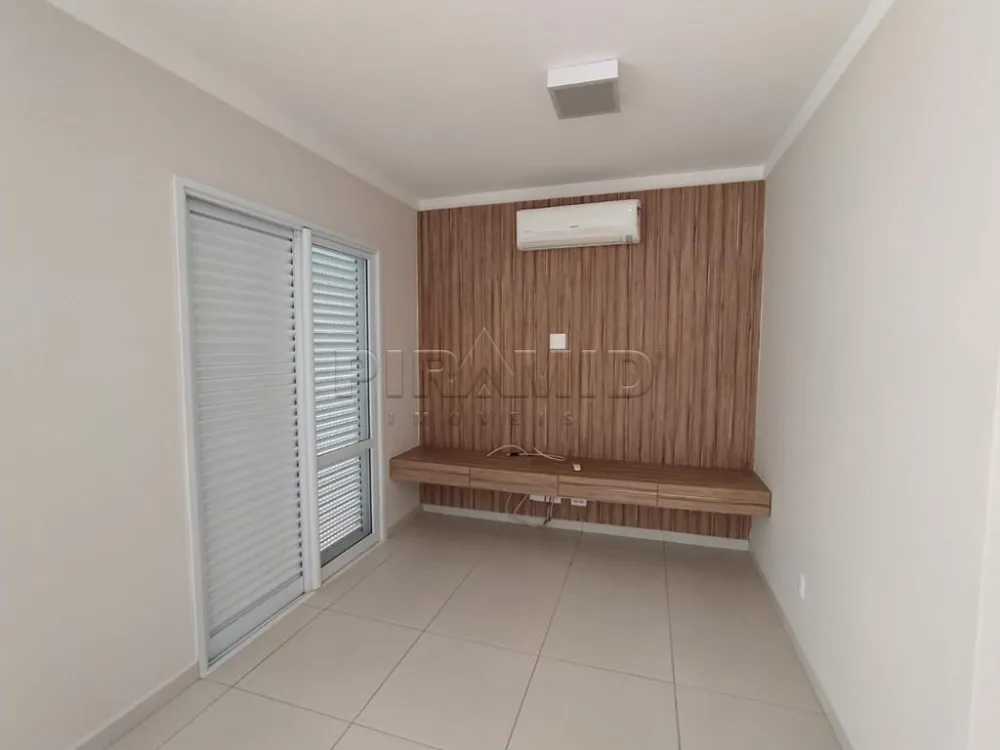 Comprar Apartamento / Padr&atilde;o em Ribeir&atilde;o Preto R$ 900.000,00 - Foto 4