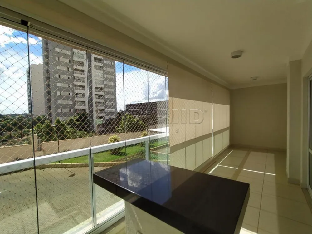 Comprar Apartamento / Padr&atilde;o em Ribeir&atilde;o Preto R$ 900.000,00 - Foto 5