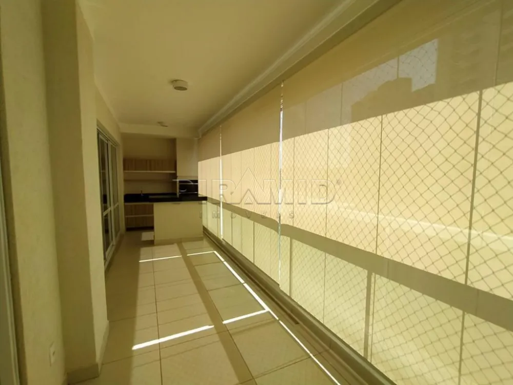 Comprar Apartamento / Padr&atilde;o em Ribeir&atilde;o Preto R$ 900.000,00 - Foto 7