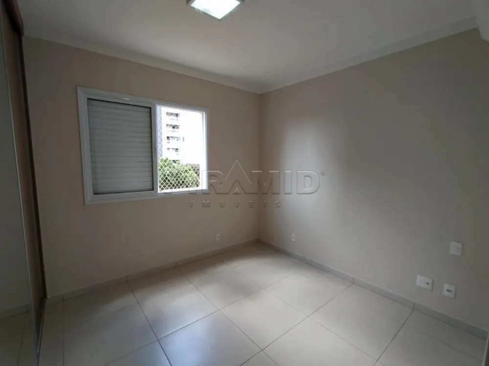 Comprar Apartamento / Padr&atilde;o em Ribeir&atilde;o Preto R$ 900.000,00 - Foto 10