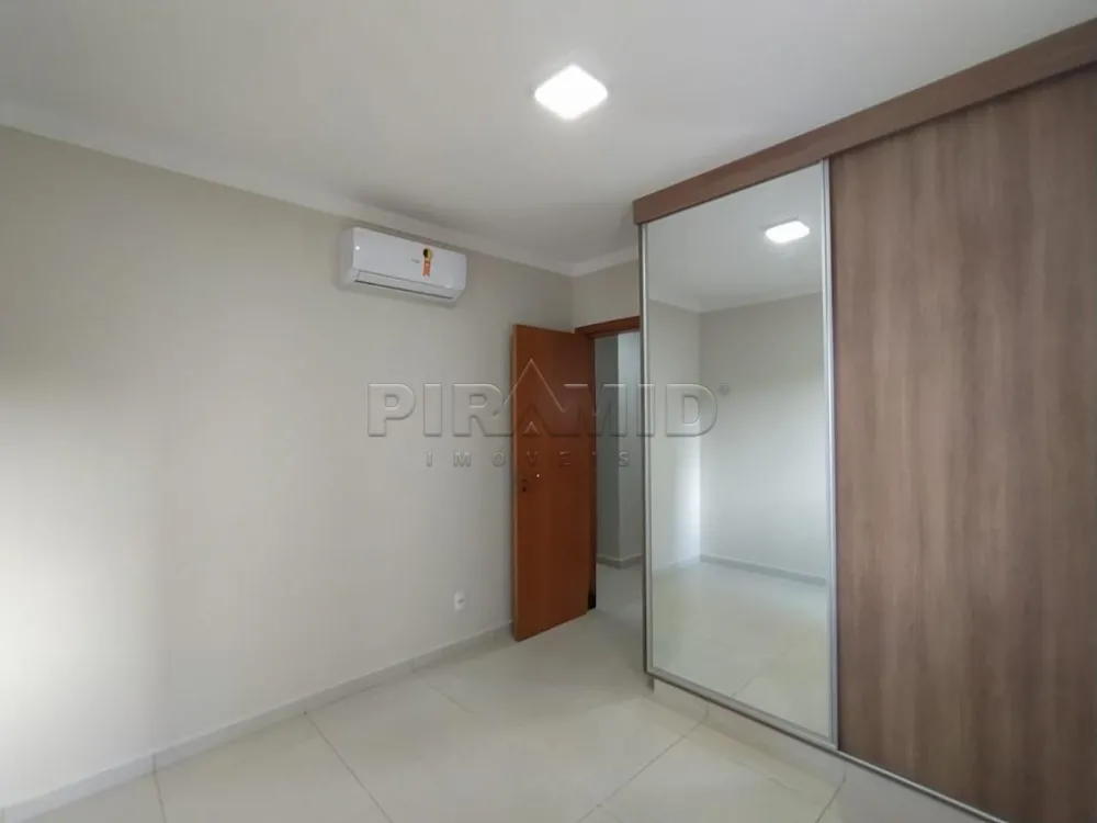 Comprar Apartamento / Padr&atilde;o em Ribeir&atilde;o Preto R$ 900.000,00 - Foto 11