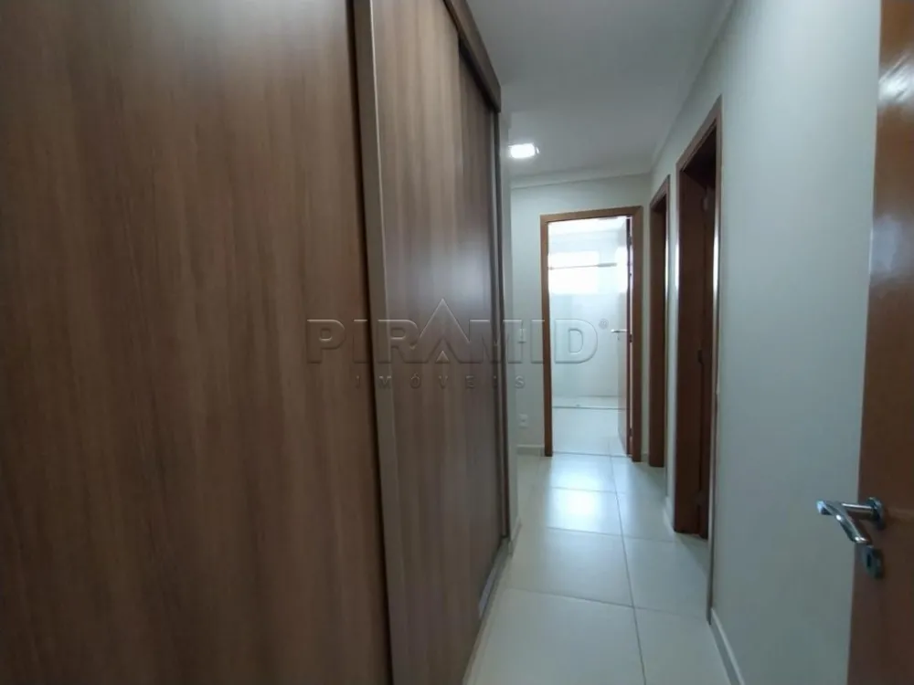 Comprar Apartamento / Padr&atilde;o em Ribeir&atilde;o Preto R$ 900.000,00 - Foto 9