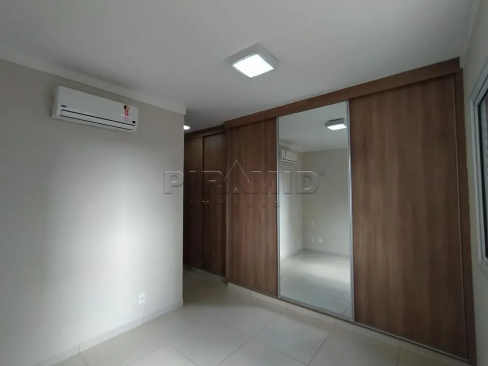 Comprar Apartamento / Padr&atilde;o em Ribeir&atilde;o Preto R$ 900.000,00 - Foto 14