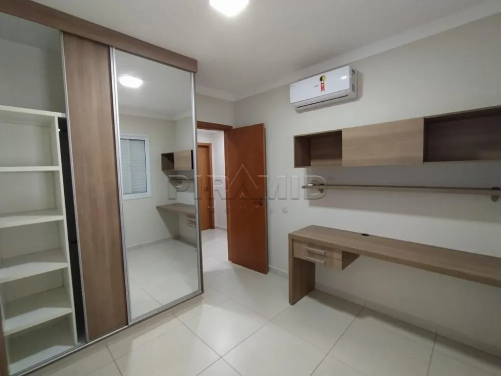 Comprar Apartamento / Padr&atilde;o em Ribeir&atilde;o Preto R$ 900.000,00 - Foto 17