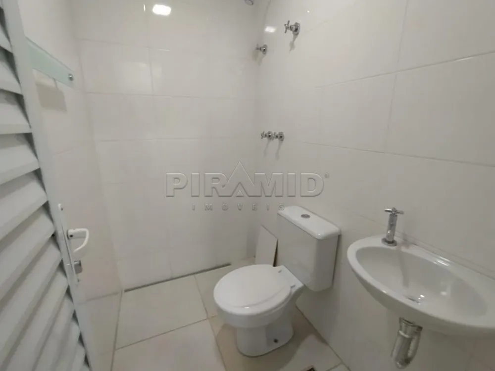 Comprar Apartamento / Padr&atilde;o em Ribeir&atilde;o Preto R$ 900.000,00 - Foto 24