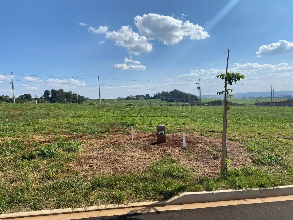 Comprar Terreno / Condom&iacute;nio em Ribeir&atilde;o Preto R$ 600.000,00 - Foto 1