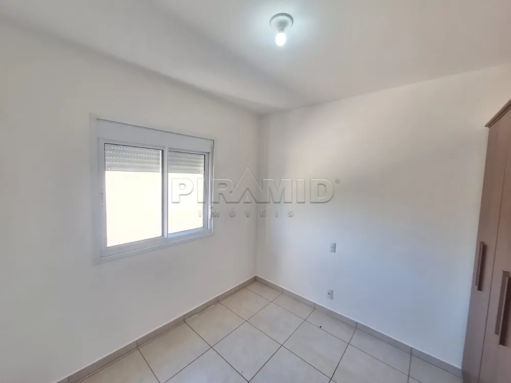 Alugar Apartamento / Padr&atilde;o em Ribeir&atilde;o Preto R$ 1.200,00 - Foto 4