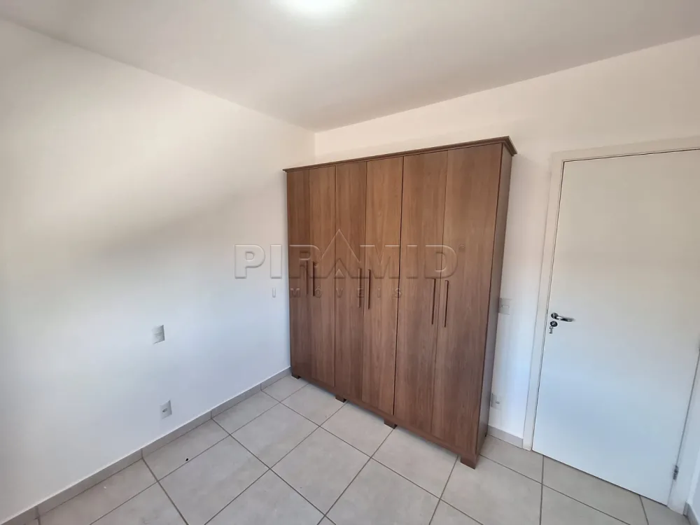 Alugar Apartamento / Padr&atilde;o em Ribeir&atilde;o Preto R$ 1.200,00 - Foto 5