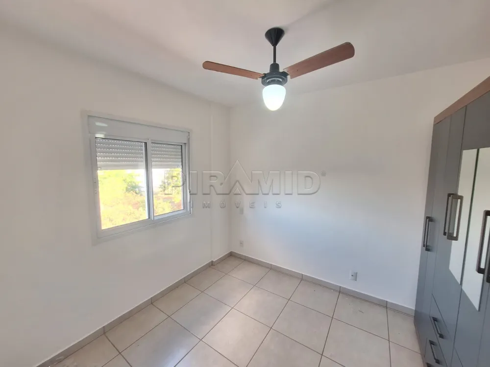 Alugar Apartamento / Padr&atilde;o em Ribeir&atilde;o Preto R$ 1.200,00 - Foto 6