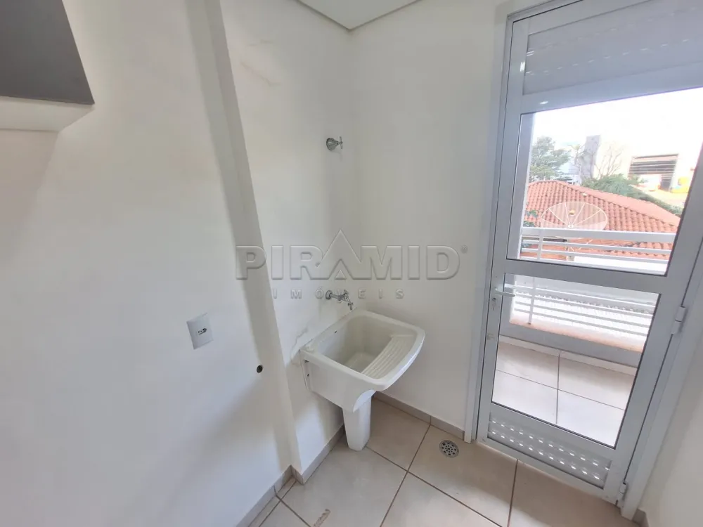 Alugar Apartamento / Padr&atilde;o em Ribeir&atilde;o Preto R$ 1.200,00 - Foto 12