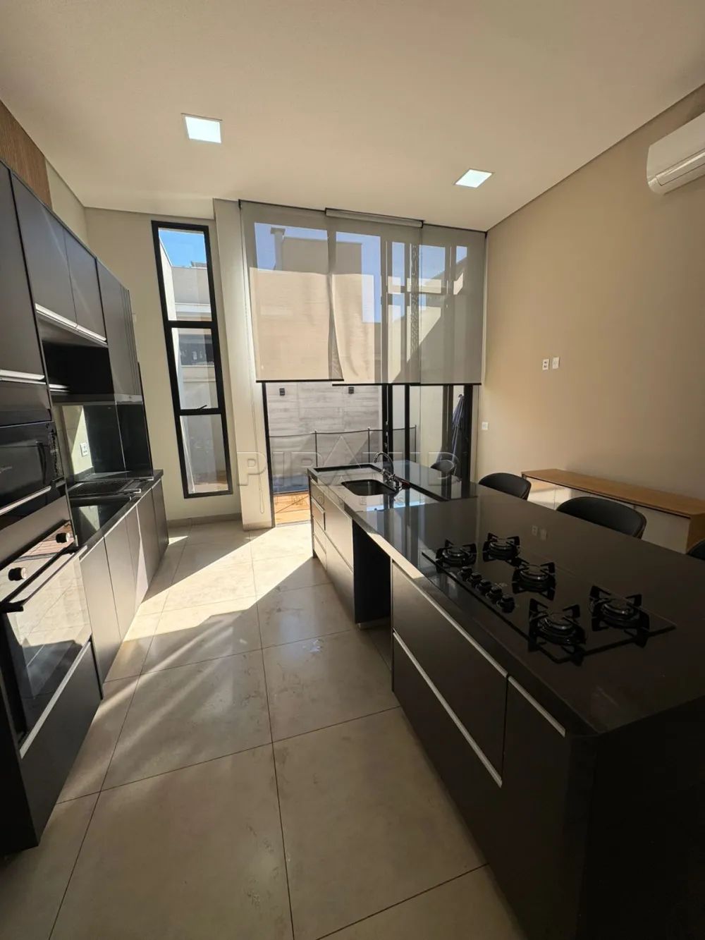 Alugar Casa / Condom&iacute;nio em Ribeir&atilde;o Preto R$ 6.950,00 - Foto 7
