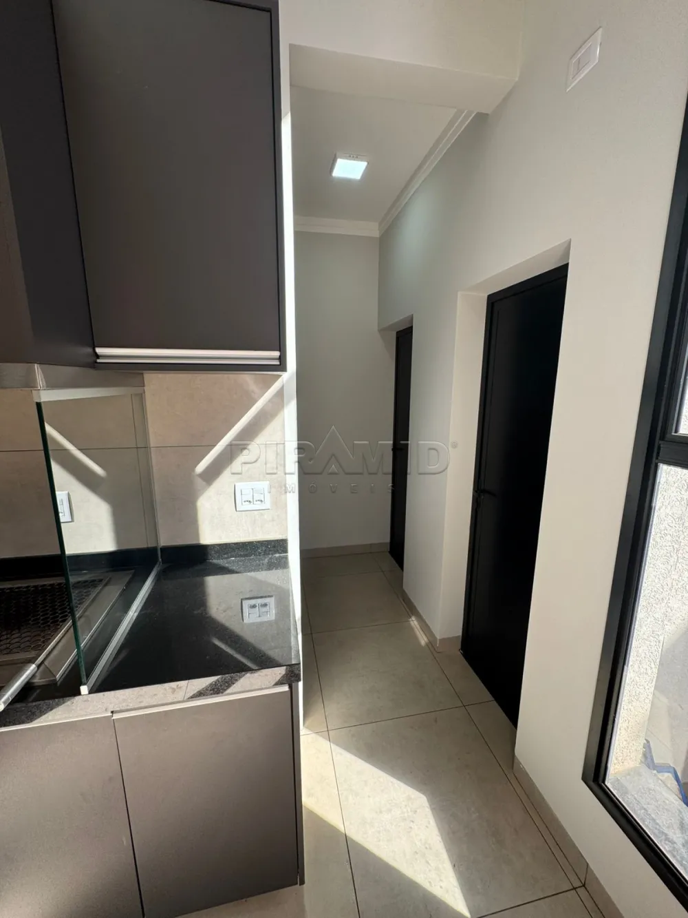 Alugar Casa / Condom&iacute;nio em Ribeir&atilde;o Preto R$ 6.950,00 - Foto 8