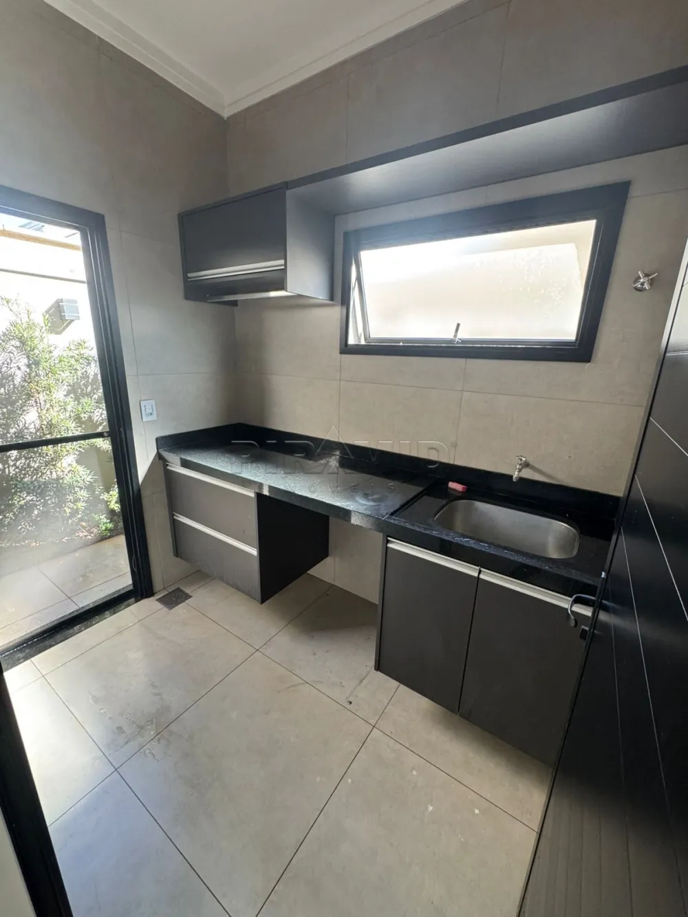 Alugar Casa / Condom&iacute;nio em Ribeir&atilde;o Preto R$ 6.950,00 - Foto 9