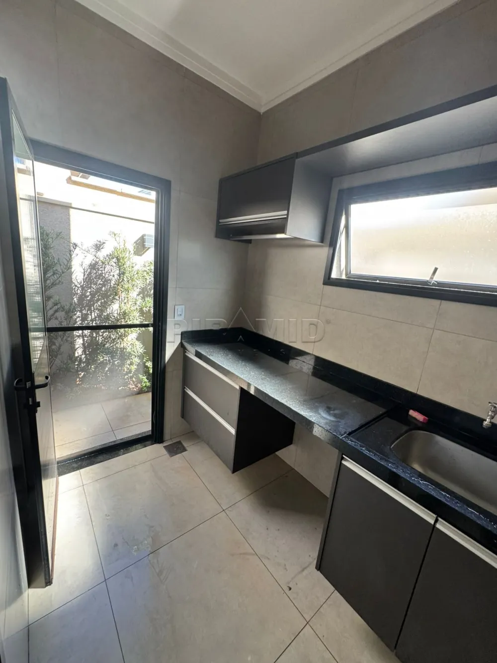 Alugar Casa / Condom&iacute;nio em Ribeir&atilde;o Preto R$ 6.950,00 - Foto 10