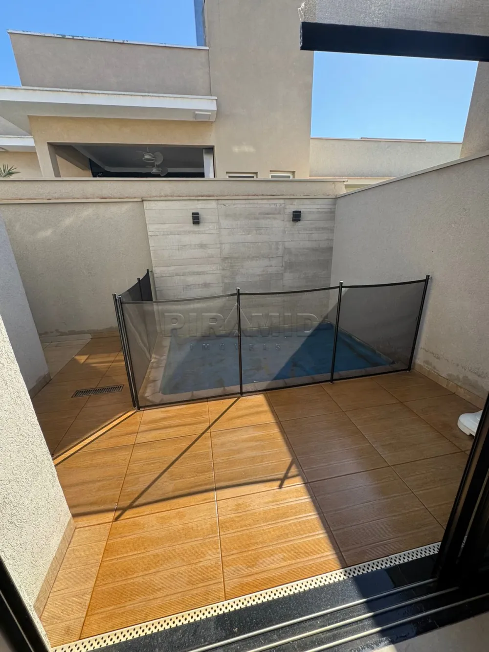 Alugar Casa / Condom&iacute;nio em Ribeir&atilde;o Preto R$ 6.950,00 - Foto 11