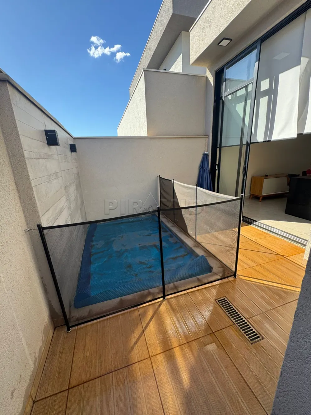 Alugar Casa / Condom&iacute;nio em Ribeir&atilde;o Preto R$ 6.950,00 - Foto 12